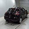 nissan juke 2016 CFJ1829938 image 6