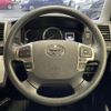 toyota hiace-wagon 2024 CFJ1794976 image 20
