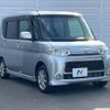 daihatsu tanto 2011 -DAIHATSU--Tanto DBA-L375S--L375S-0415852---DAIHATSU--Tanto DBA-L375S--L375S-0415852- image 17