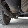 toyota hiace-van 2000 8 image 12