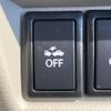 suzuki every-wagon 2018 quick_quick_DA17W_DA17W-160237 image 6