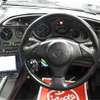 toyota supra 2002 -トヨタ--ｽｰﾌﾟﾗ GF-JZA80--JZA80-1005700---トヨタ--ｽｰﾌﾟﾗ GF-JZA80--JZA80-1005700- image 25