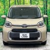 toyota sienta 2022 -TOYOTA--Sienta 5BA-MXPC10G--MXPC10-1007392---TOYOTA--Sienta 5BA-MXPC10G--MXPC10-1007392- image 14