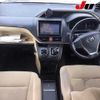 toyota noah 2014 CFJ1654085 image 9