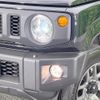 suzuki jimny 2025 quick_quick_JB64W_JB64W-383686 image 12