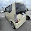 honda n-box 2015 -HONDA--N BOX DBA-JF1--JF1-1629875---HONDA--N BOX DBA-JF1--JF1-1629875- image 12