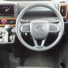 daihatsu tanto 2022 -DAIHATSU 【名変中 】--Tanto LA650S--920421---DAIHATSU 【名変中 】--Tanto LA650S--920421- image 23