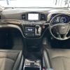 nissan elgrand 2019 -NISSAN--Elgrand DBA-TE52--TE52-113430---NISSAN--Elgrand DBA-TE52--TE52-113430- image 2