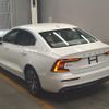 volvo s60 2020 CFJ1866112 image 6
