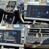 lexus nx 2014 quick_quick_AGZ15_AGZ15-1001631 image 5
