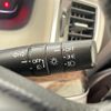 honda odyssey 2014 -HONDA--Odyssey DBA-RC2--RC2-1001322---HONDA--Odyssey DBA-RC2--RC2-1001322- image 9