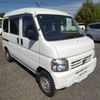 honda acty-van 2013 CFJ1675198 image 4