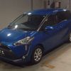 toyota sienta 2017 -TOYOTA--Sienta DBA-NSP170G--NSP170-7106968---TOYOTA--Sienta DBA-NSP170G--NSP170-7106968- image 1