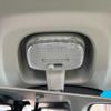 daihatsu hijet-van 2024 -DAIHATSU 【名変中 】--Hijet Van S710V--0072341---DAIHATSU 【名変中 】--Hijet Van S710V--0072341- image 10