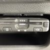 nissan dayz 2020 -NISSAN--DAYZ 5BA-B43W--B43W-0112741---NISSAN--DAYZ 5BA-B43W--B43W-0112741- image 21
