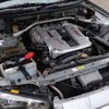 nissan skyline 1998 -NISSAN--Skyline GF-ER34ｶｲ--ER34-006708---NISSAN--Skyline GF-ER34ｶｲ--ER34-006708- image 18