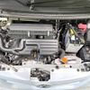 daihatsu mira-e-s 2013 -DAIHATSU--Mira e:s DBA-LA300S--LA300S-1172192---DAIHATSU--Mira e:s DBA-LA300S--LA300S-1172192- image 17