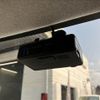 daihatsu move-canbus 2019 -DAIHATSU--Move Canbus 5BA-LA800S--LA800S-0207660---DAIHATSU--Move Canbus 5BA-LA800S--LA800S-0207660- image 16