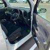 nissan cube 2016 -NISSAN--Cube DBA-Z12--Z12-321469---NISSAN--Cube DBA-Z12--Z12-321469- image 14