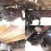 mitsubishi-fuso canter 2018 CFJ0824824 image 10