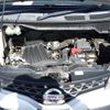 nissan nv200-vanette-van 2015 CFJ1694473 image 19