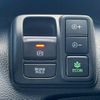 honda n-box 2022 -HONDA--N BOX 6BA-JF3--JF3-5129372---HONDA--N BOX 6BA-JF3--JF3-5129372- image 25