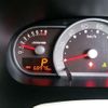 daihatsu mira-cocoa 2014 CFJ1758603 image 6