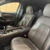 mazda atenza 2018 CFJ1728831 image 29
