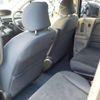 honda freed 2009 -HONDA 【野田 500ｱ1234】--Freed DBA-GB3--GB3-1051980---HONDA 【野田 500ｱ1234】--Freed DBA-GB3--GB3-1051980- image 4