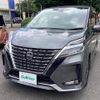 nissan serena 2020 -NISSAN--Serena 5AA-GFC27--GFC27-217390---NISSAN--Serena 5AA-GFC27--GFC27-217390- image 12