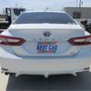 toyota camry 2020 -TOYOTA--Camry AXVH70--AXVH70-1065579---TOYOTA--Camry AXVH70--AXVH70-1065579- image 2