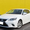 lexus ct 2014 -LEXUS--Lexus CT DAA-ZWA10--ZWA10-2217699---LEXUS--Lexus CT DAA-ZWA10--ZWA10-2217699- image 1