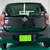 toyota passo 2011 -TOYOTA 【名変中 】--Passo KGC30--0077231---TOYOTA 【名変中 】--Passo KGC30--0077231- image 2