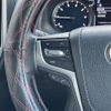 toyota land-cruiser-prado 2018 CFJ1579174 image 7