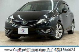 honda jade 2015 CFJ1564624