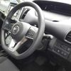 nissan serena 2020 -NISSAN--Serena GC27-053659---NISSAN--Serena GC27-053659- image 8