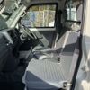 daihatsu hijet-truck 2009 -DAIHATSU--Hijet Truck EBD-S201P--S201P-0019163---DAIHATSU--Hijet Truck EBD-S201P--S201P-0019163- image 5