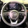 toyota sienta 2023 -TOYOTA--Sienta 6AA-MXPL10G--MXPL10-1058206---TOYOTA--Sienta 6AA-MXPL10G--MXPL10-1058206- image 12