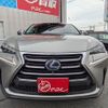 lexus nx 2014 -LEXUS--Lexus NX DAA-AYZ10--AYZ10-1002905---LEXUS--Lexus NX DAA-AYZ10--AYZ10-1002905- image 12