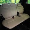 toyota estima 2016 CFJ1647886 image 10