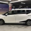 toyota sienta 2018 -TOYOTA--Sienta DBA-NCP175G--NCP175-7027146---TOYOTA--Sienta DBA-NCP175G--NCP175-7027146- image 10