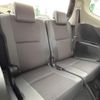 toyota sienta 2017 CFJ1661199 image 13