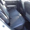 nissan x-trail 2013 -NISSAN 【湘南 302ｻ8018】--X-Trail T31-300979---NISSAN 【湘南 302ｻ8018】--X-Trail T31-300979- image 10