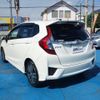 honda fit-hybrid 2017 CFJ1771619 image 3