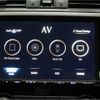 subaru levorg 2017 -SUBARU--Levorg DBA-VM4--VM4-109925---SUBARU--Levorg DBA-VM4--VM4-109925- image 16