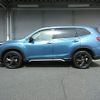 subaru forester 2022 -SUBARU--Forester 4BA-SK5--SK5-018467---SUBARU--Forester 4BA-SK5--SK5-018467- image 23