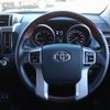 toyota land-cruiser-prado 2015 quick_quick_LDA-GDJ150W_GDJ150-0001449 image 15