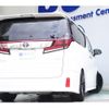 toyota alphard 2017 quick_quick_DBA-GGH30W_GGH30-0018915 image 3
