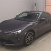 toyota 86 2018 quick_quick_DBA-ZN6_083624 image 2