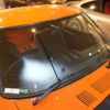 nissan fairlady-z 1972 GOO_JP_700957168630241130001 image 18